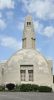 PICTURES/France - Douaumont Ossuary - Verdun/t_Douaumont Ossuary1.jpg